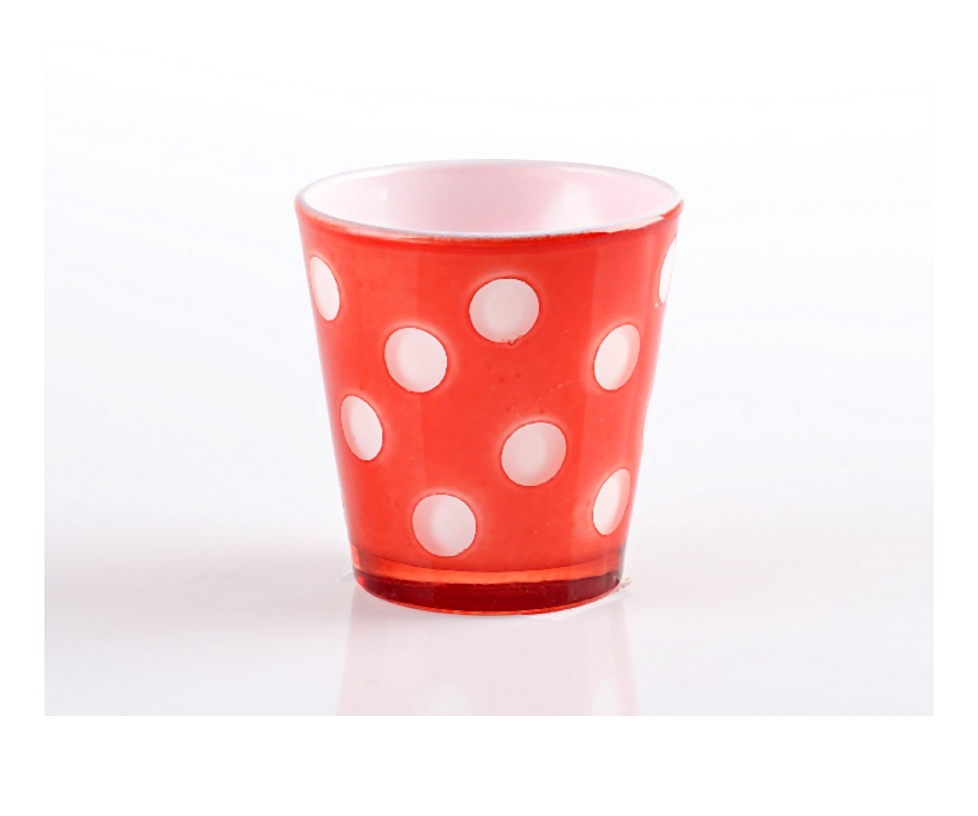 Lampion czerwony-006-2014-05-13 _ 16_02_52-70