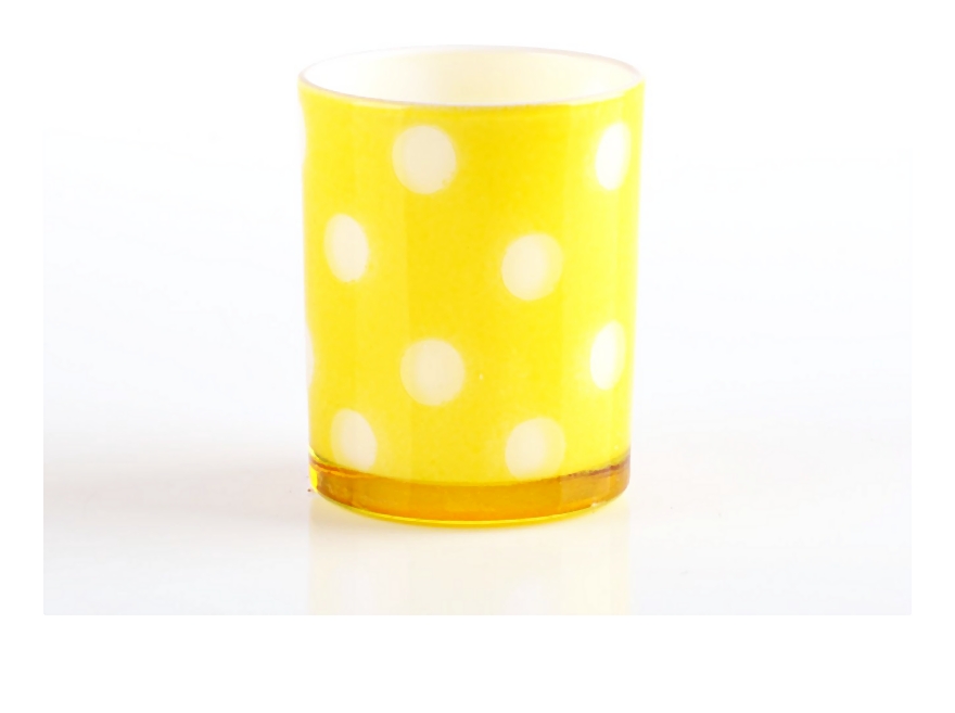 Lampion z__ty-008-2014-05-13 _ 16_02_52-70