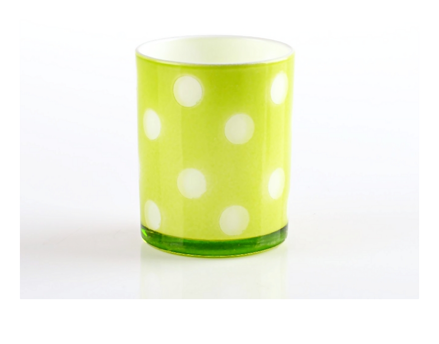 Lampion zielony-007-2014-05-13 _ 16_02_52-70