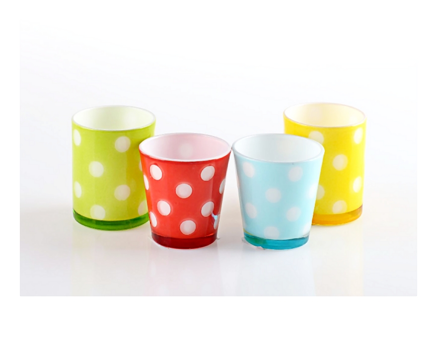 Lampiony-009-2014-05-13 _ 16_02_52-70