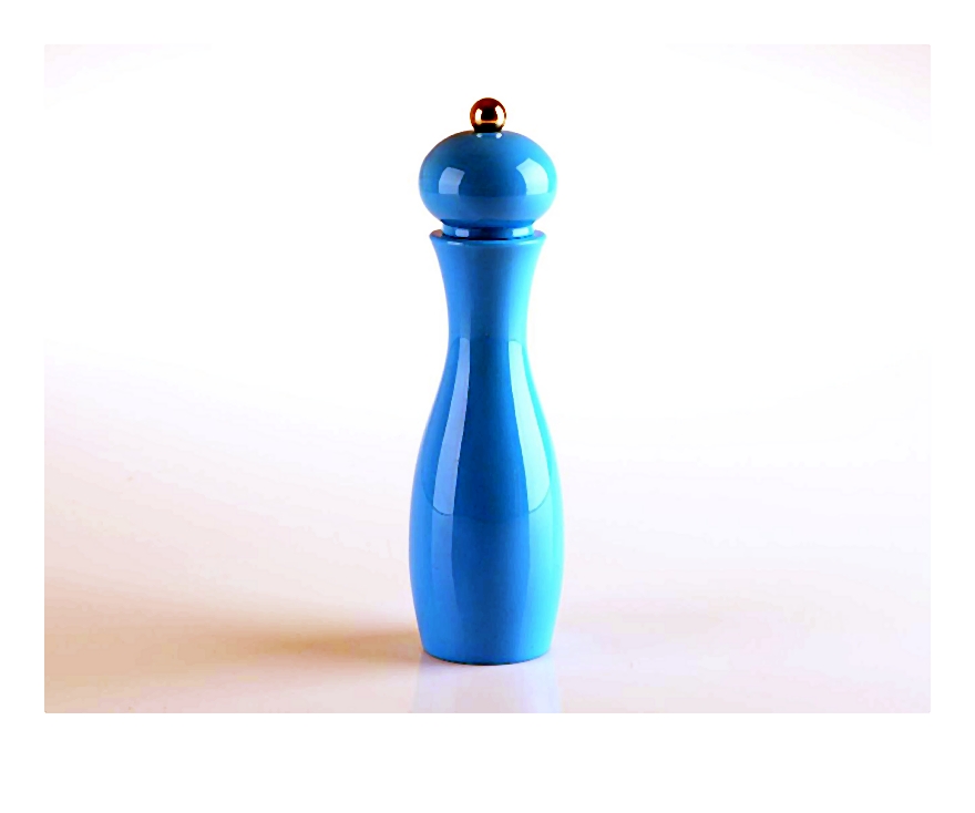 M_ynek z w__kna bambusowego-014-2014-05-13 _ 16_02_52-70