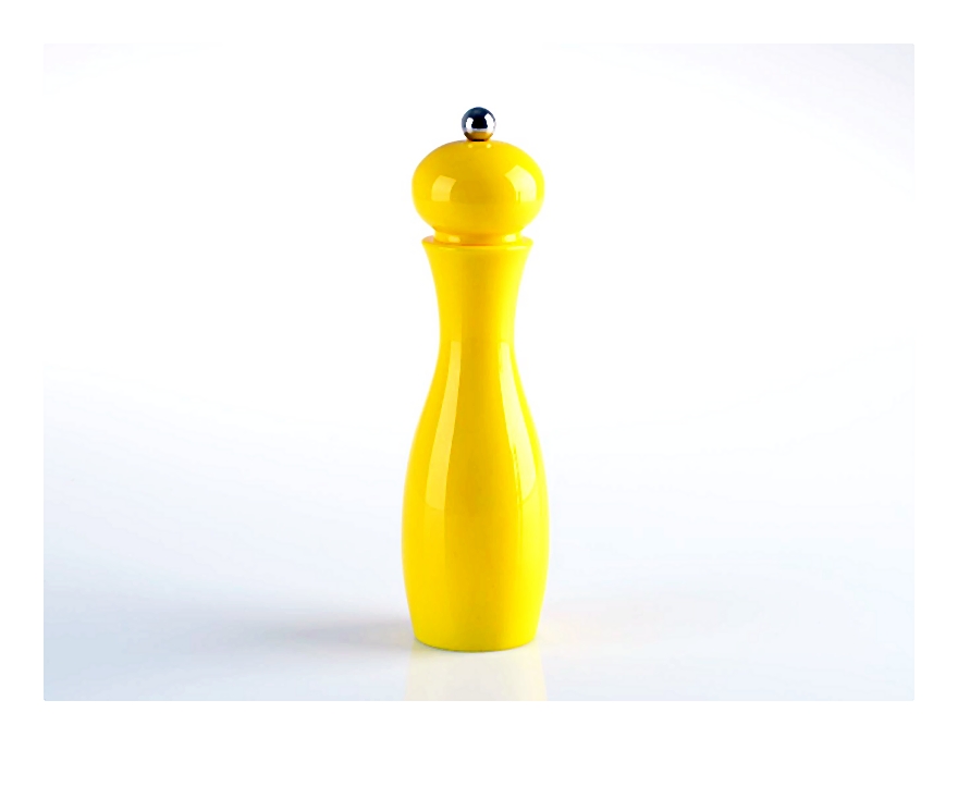 M_ynek z w__kna bambusowego (2)-010-2014-05-13 _ 16_02_52-70