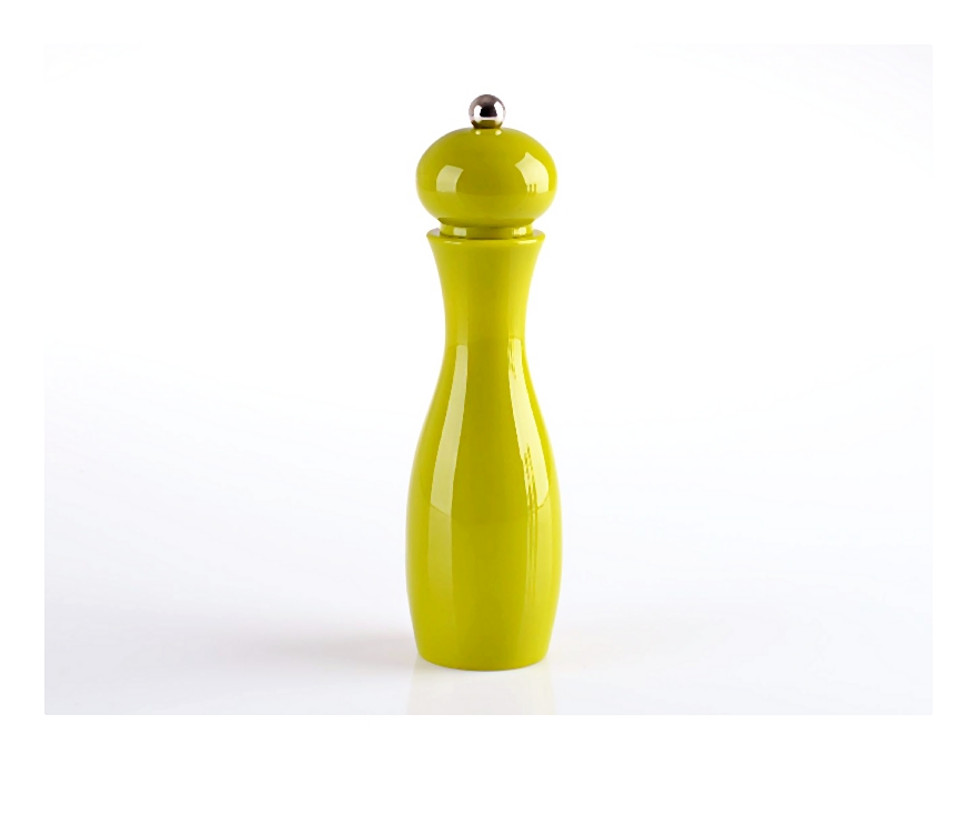 M_ynek z w__kna bambusowego (3)-011-2014-05-13 _ 16_02_52-70