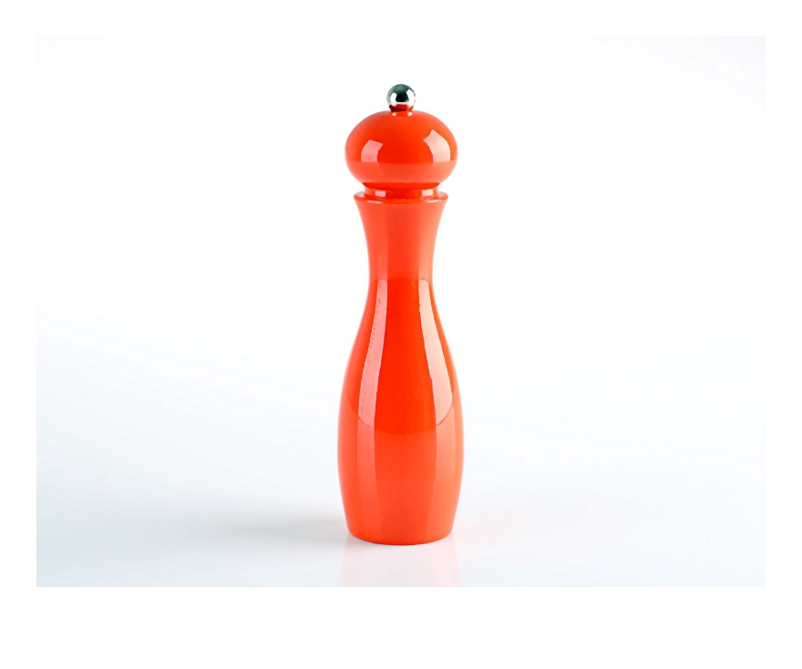 M_ynek z w__kna bambusowego (4)-012-2014-05-13 _ 16_02_52-70