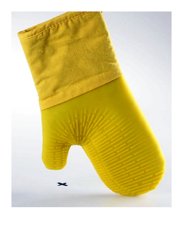 R_kawica kuchenna z ochron_ silikonow_á-016-2014-05-13 _ 16_02_52-70