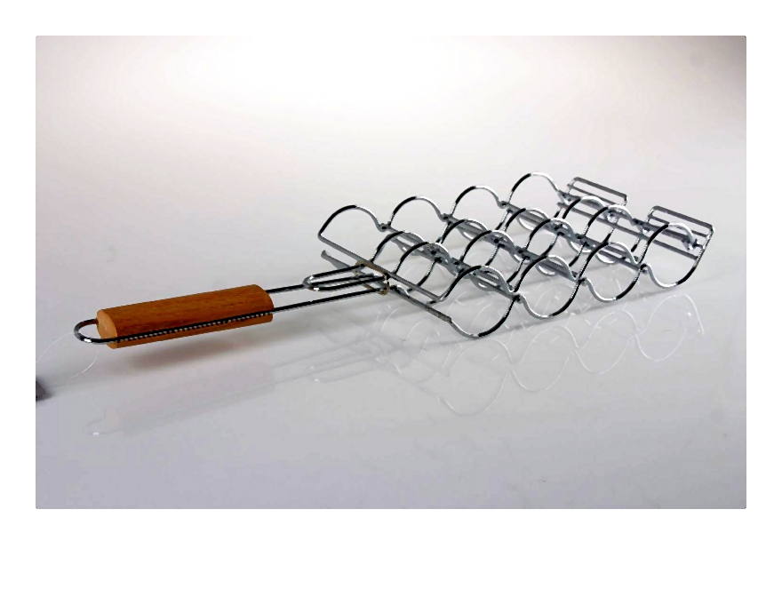 Ruszt do grillowania kukurydzy-015-2014-05-13 _ 16_02_52-70