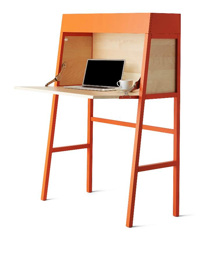 Sekretarzyk IKEA PS 2014 (2)-006-2014-05-22 _ 16_28_24-80