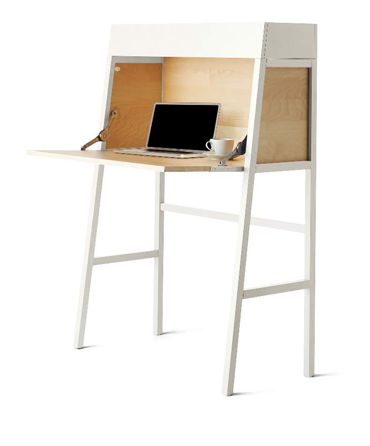 Sekretarzyk IKEA PS 2014 (3)-007-2014-05-22 _ 16_28_24-80