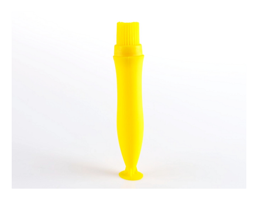 Silikonowy p_dzelek-021-2014-05-13 _ 16_02_52-70