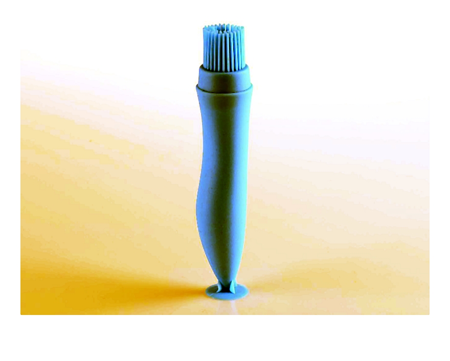 Silikonowy p_dzelek (2)-017-2014-05-13 _ 16_02_52-70