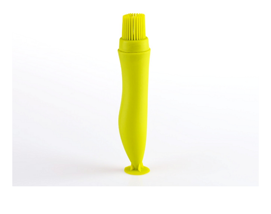 Silikonowy p_dzelek (3)-018-2014-05-13 _ 16_02_52-70