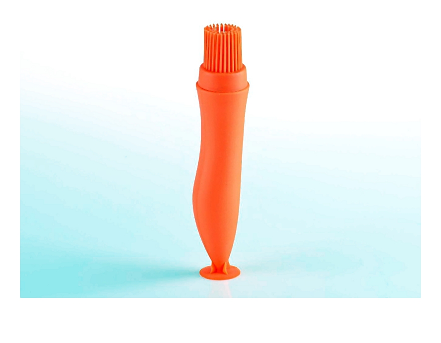 Silikonowy p_dzelek (4)-019-2014-05-13 _ 16_02_52-70