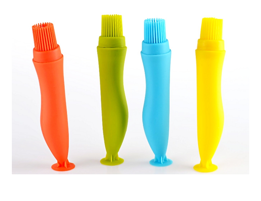 Silikonowy p_dzelek (5)-020-2014-05-13 _ 16_02_52-70