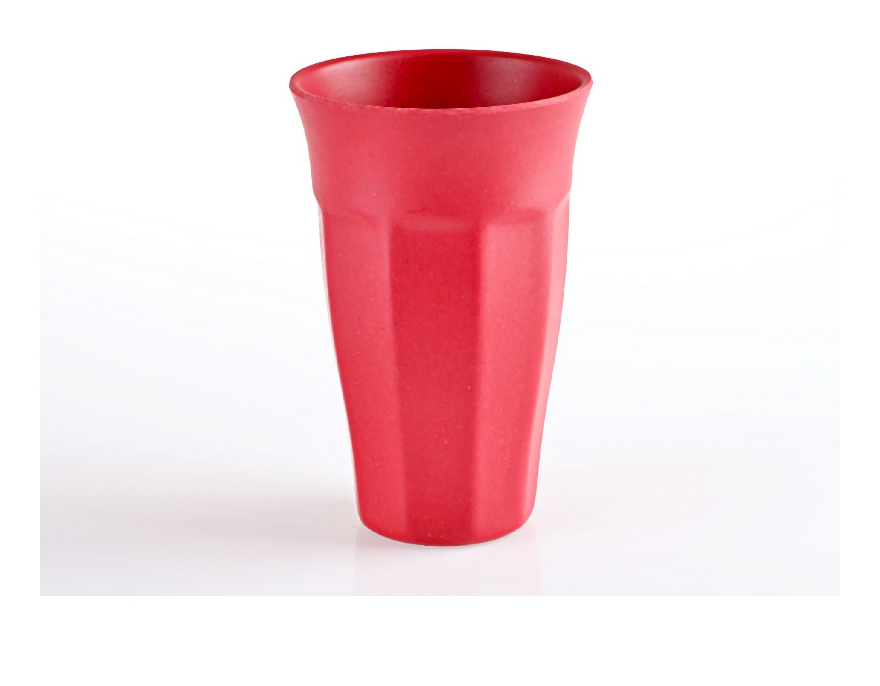 Szklanka z w__kna bambusowego (2)-023-2014-05-13 _ 16_02_52-70