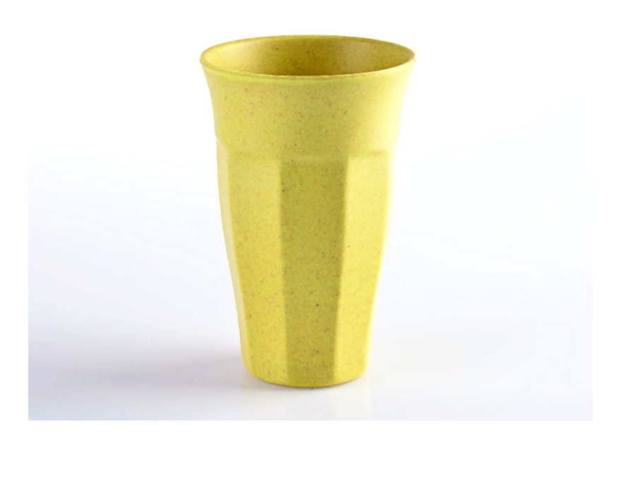 Szklanka z w__kna bambusowego (3)-024-2014-05-13 _ 16_02_52-70