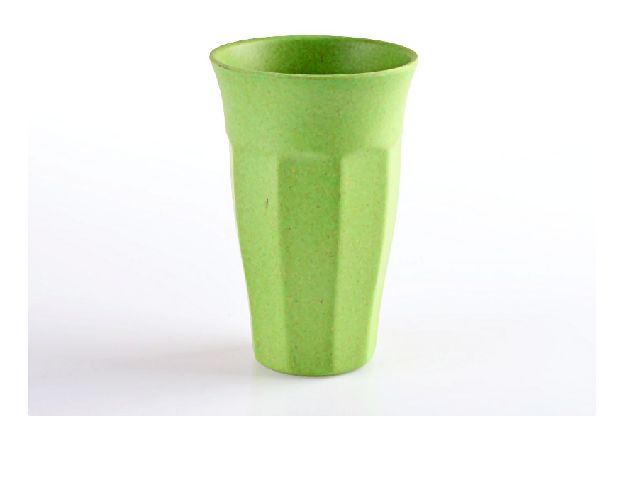 Szklanka z w__kna bambusowego (4)-025-2014-05-13 _ 16_02_52-70