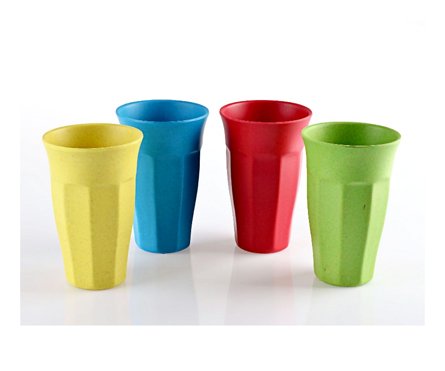 Szklanka z w__kna bambusowego (5)-026-2014-05-13 _ 16_02_52-70