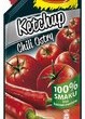 Smaczne, wygodne i w świetnej cenie! ? Nowe ketchupy i sosy pomidorowe WINIARY