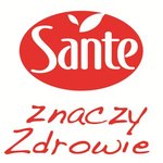 Logo z napisem.jpg