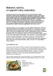 Makaron czyli to oco tygryski lubia najbardziej.pdf