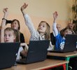 Mistrzowie rekrutują!
