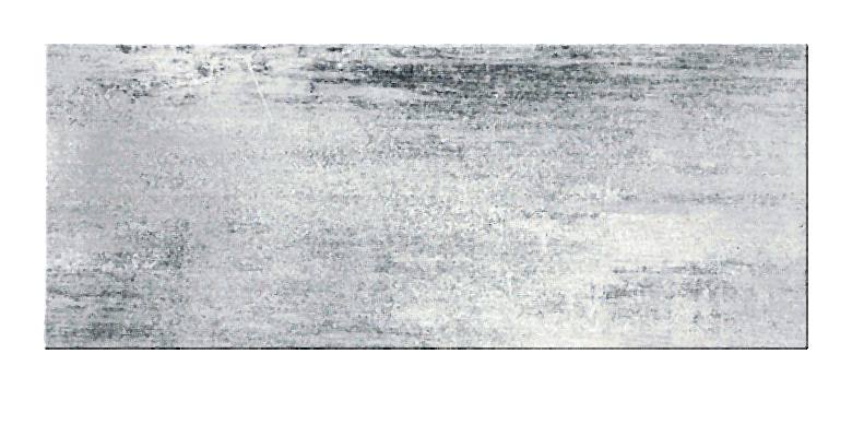 AKWI GREY 20X50-001-2014-06-09 _ 15_58_24-72