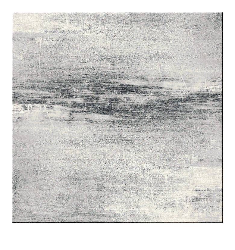 AKWI GREY 33,3x33,3-002-2014-06-09 _ 15_58_24-72