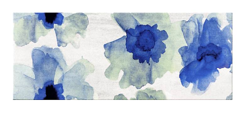 AKWI GREY FLOWER 20X50_korekta-003-2014-06-09 _ 15_58_24-72