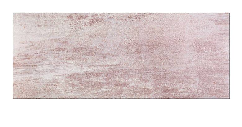 AKWI LILLA 20X50-004-2014-06-09 _ 15_58_25-72