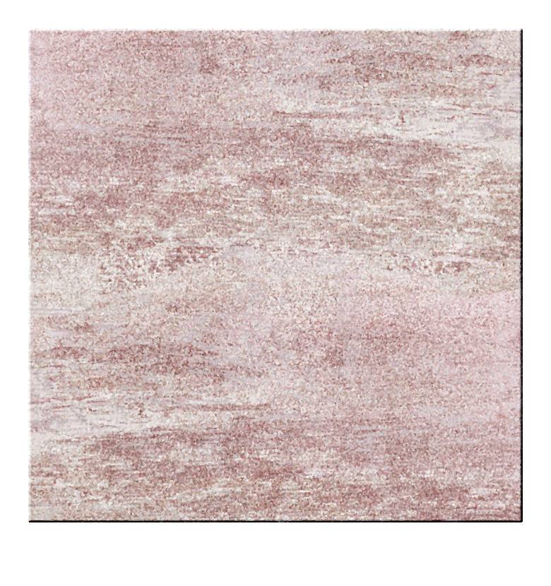 AKWI LILLA 233,3x33,3-005-2014-06-09 _ 15_58_25-72