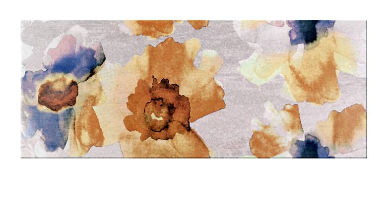 AKWI LILLA FLOWER 20X50-006-2014-06-09 _ 15_58_25-72