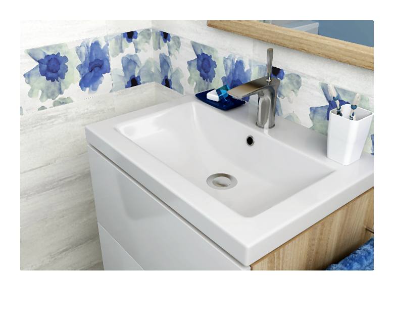 AKWI_Cersanit-007-2014-06-09 _ 15_58_25-72