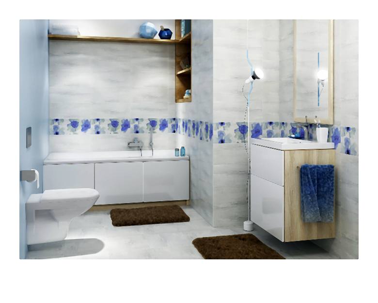 AKWI_Cersanit1-008-2014-06-09 _ 15_58_25-72