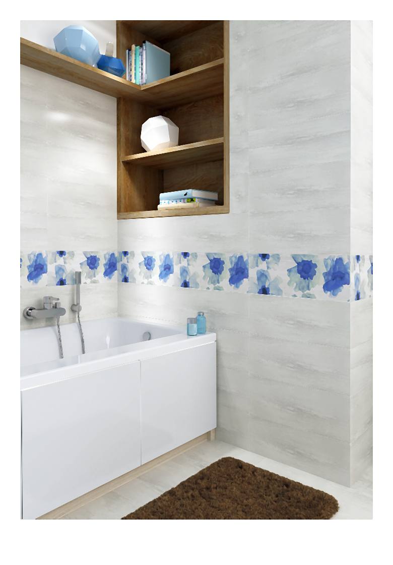 AKWI_Cersanit2-009-2014-06-09 _ 15_58_26-72