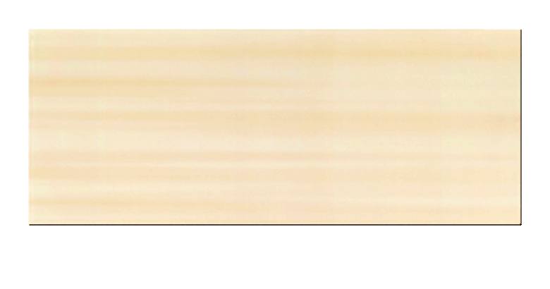 BUGI-CREAM-20x50-013-2014-06-09 _ 15_59_40-72