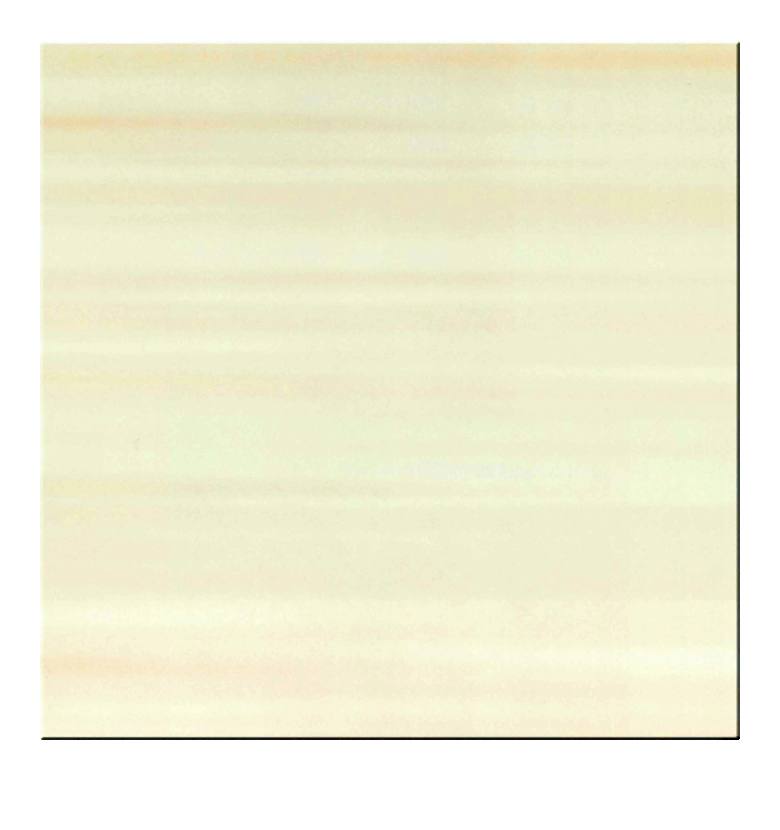 BUGI CREAM 33,3x33,3-001-2014-06-09 _ 15_59_39-72