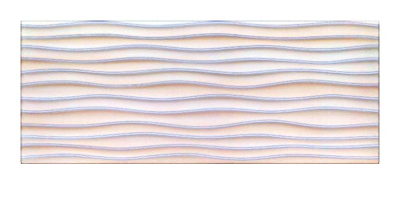 BUGI CREAM STRUCTURE 20X50-004-2014-06-09 _ 15_59_40-72