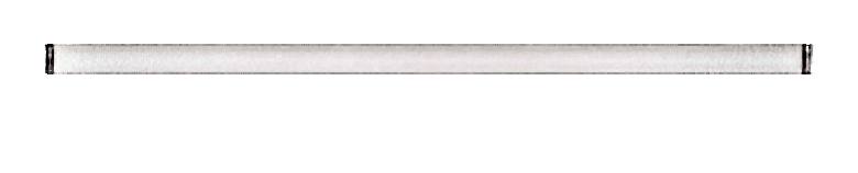 BUGI GLASS BORDER WHITE 2X50-006-2014-06-09 _ 15_59_40-72