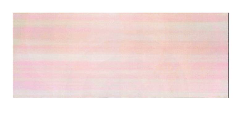 BUGI PINK 20x50-007-2014-06-09 _ 15_59_40-72