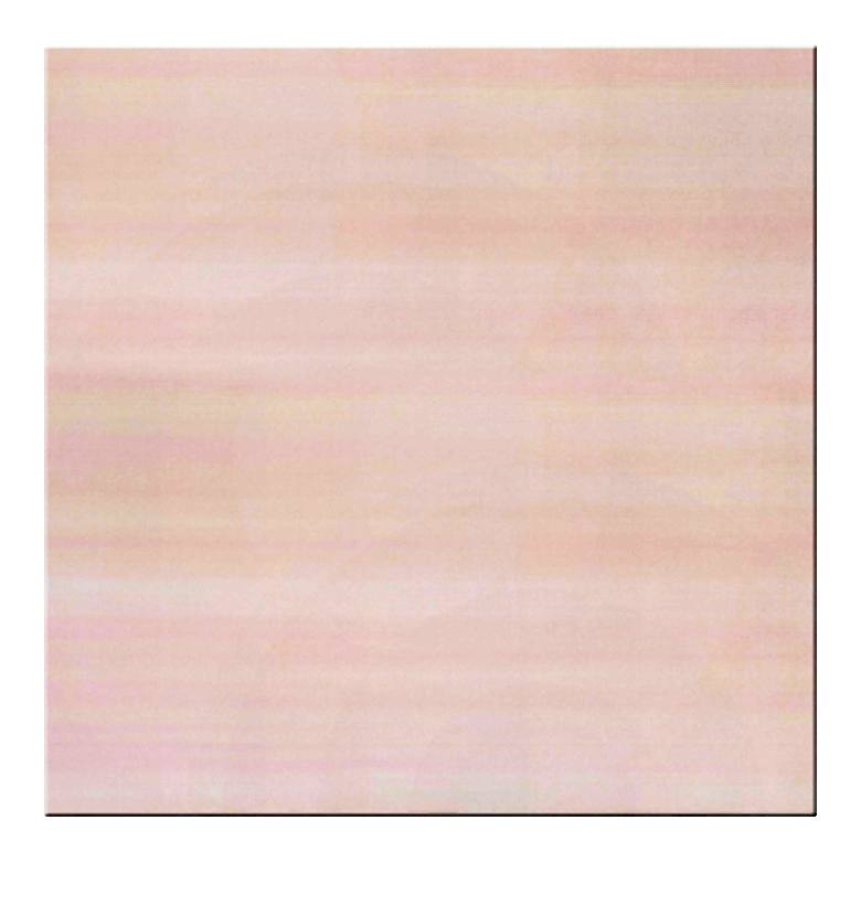 BUGI PINK 33,3x33,3-008-2014-06-09 _ 15_59_40-72