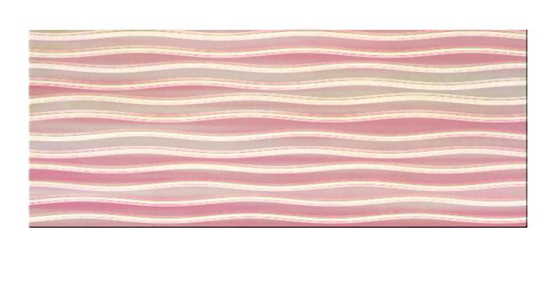 BUGI PINK INSERTO GEOMETRIC_20x50-010-2014-06-09 _ 15_59_40-72