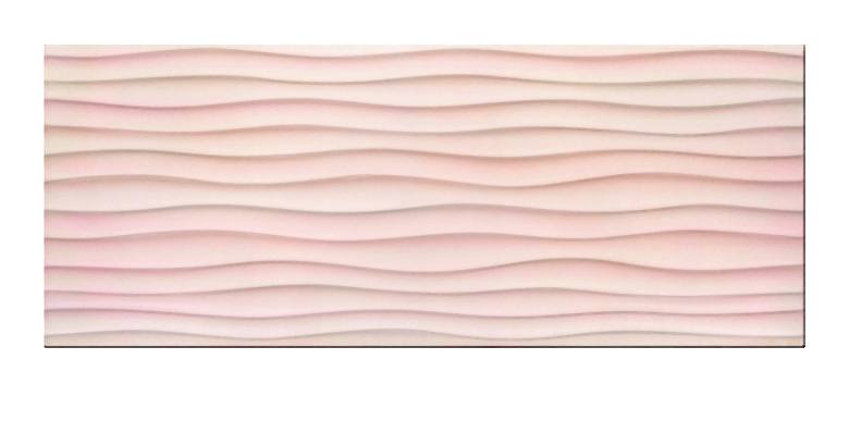 BUGI PINK STRUCTURE 20X50-011-2014-06-09 _ 15_59_40-72