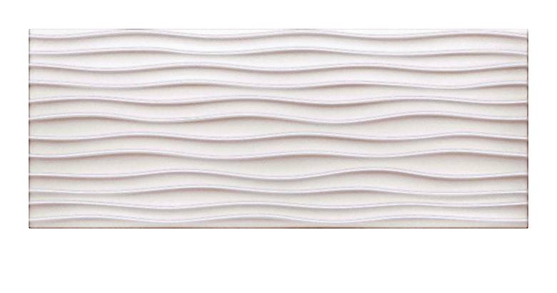 BUGI WHITE STRUCTURE 20x50-012-2014-06-09 _ 15_59_40-72