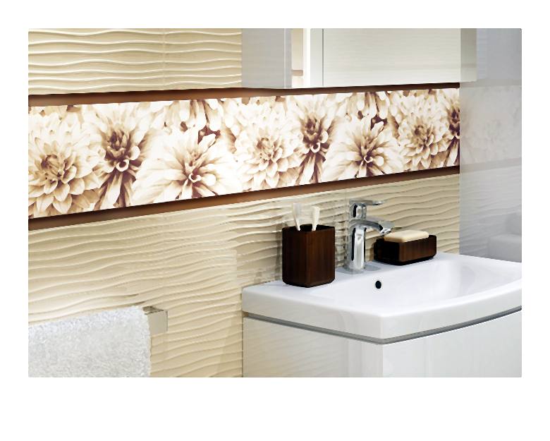 BUGI_Cersanit-014-2014-06-09 _ 15_59_41-72