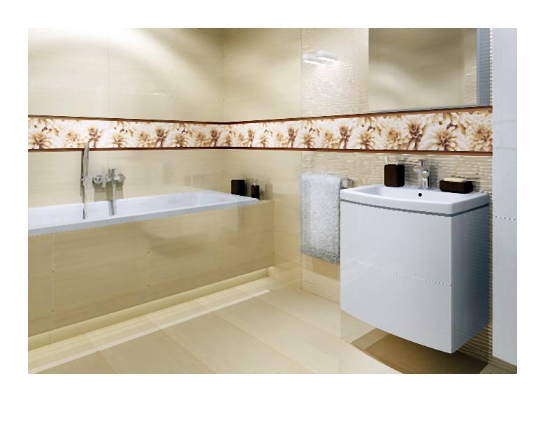 BUGI_Cersanit1-015-2014-06-09 _ 15_59_41-72