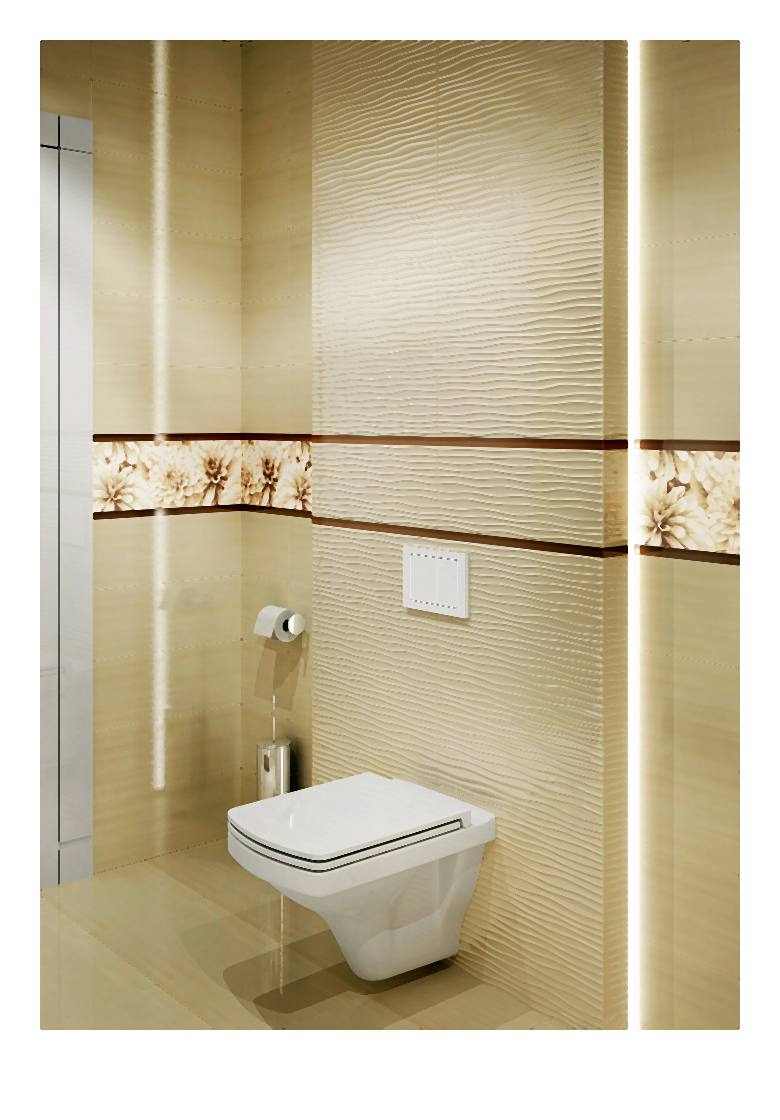 BUGI_Cersanit2-016-2014-06-09 _ 15_59_41-72