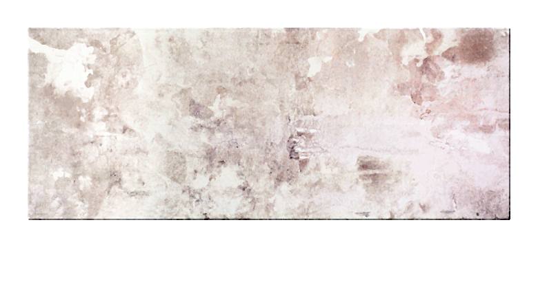 HERBI GREY 20X50-004-2014-06-09 _ 16_03_24-72