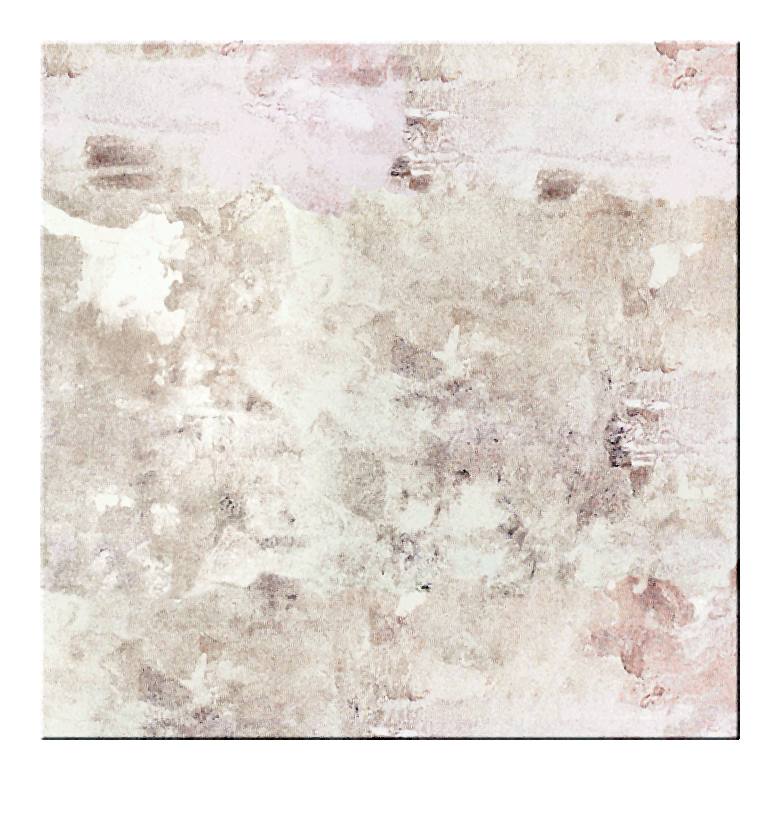 HERBI GREY 33,3x33,3-005-2014-06-09 _ 16_03_24-72