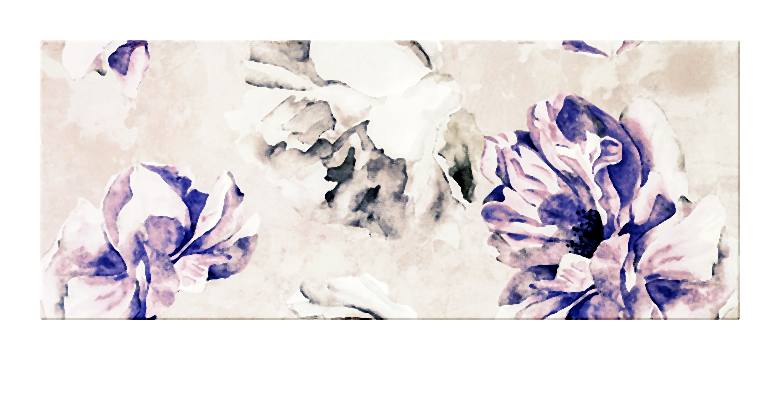 HERBI GREY COLOURFUL FLOWER 20X50-006-2014-06-09 _ 16_03_25-72