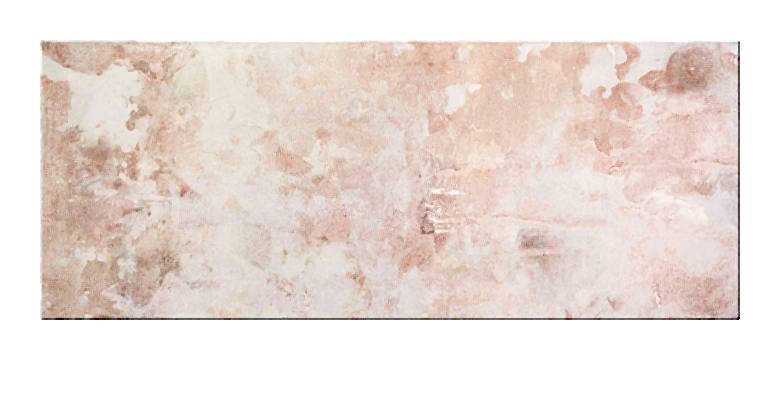 HERBI PINK 20X50-007-2014-06-09 _ 16_03_25-72